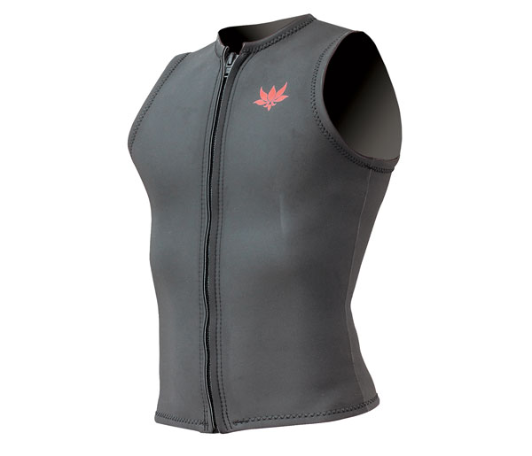 Homme : Axxe Wetsuits